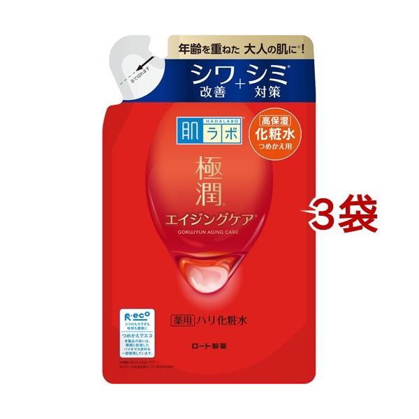 { ɏ pnϐ ߂p ( 170ml*3܃Zbg )/ n_{