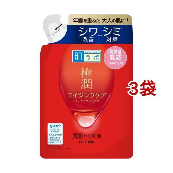 { ɏ pnt ߂p ( 140ml*3܃Zbg )/ n_{