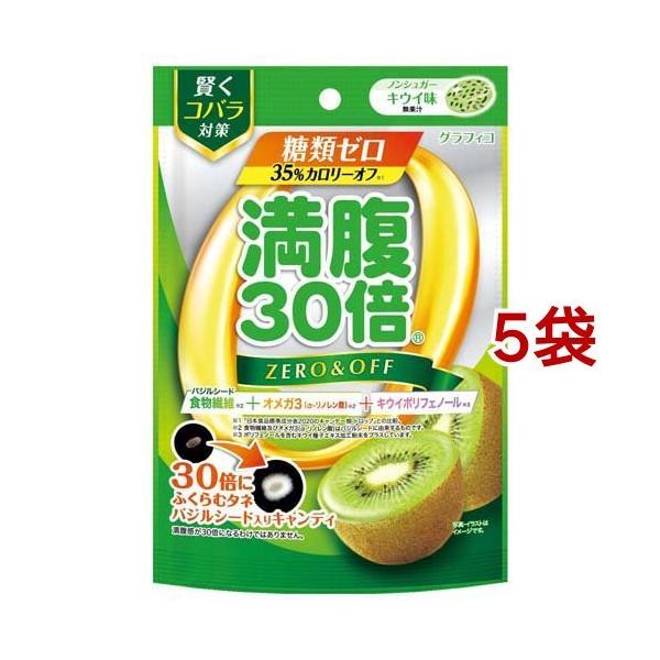 30{ ރ[LfB LEC ( 38g*5܃Zbg )/ 30{