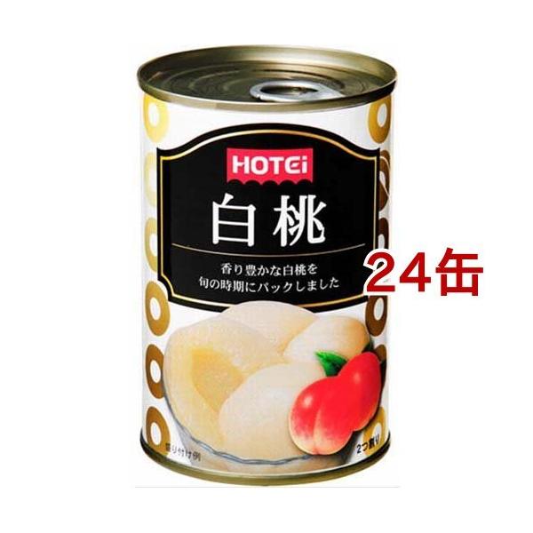 zeCt[Y  Y ( 425g*24ʃZbg )/ zeCt[Y