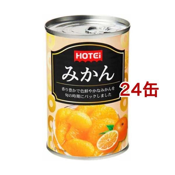 zeCt[Y ݂ Y ( 425g*24ʃZbg )/ zeCt[Y