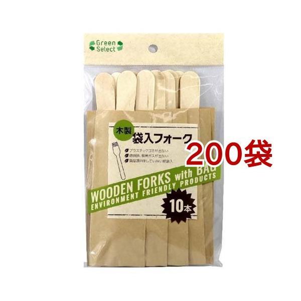 Green Select ؐܓtH[N ( 10{*200܃Zbg )