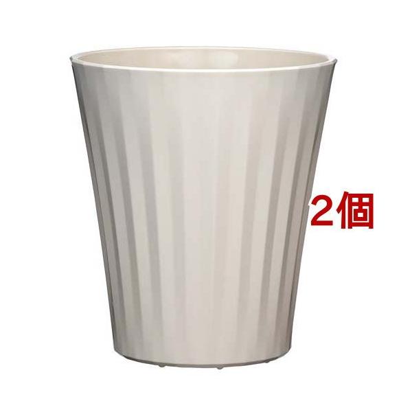 OX|bg 6 zCg ( 2Zbg )