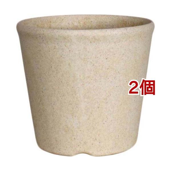 ݂|bg 4 zCg ( 2Zbg )/ welzo(EF])