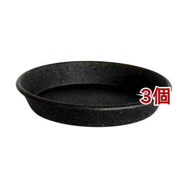 ݂v[g 4 ubN ( 3Zbg )/ welzo(EF])