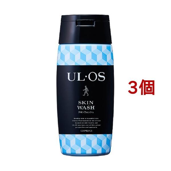 EIX(ULEOS^EEIX) pXLEHbV ( 300ml*3Zbg )/ EIX(ULEOS) (  畆 {fBEHbV XLPA ː )