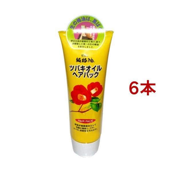 ֖wApcN ( 280g*6{Zbg )/ coLIC(΂{)