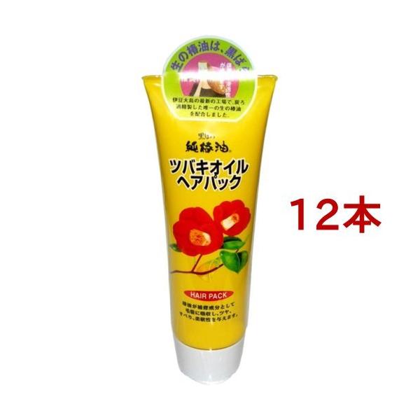 ֖wApcN ( 280g*12{Zbg )/ coLIC(΂{)