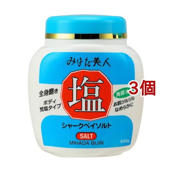 ݂͂l (W[) ( 650g*3Zbg )/ ݂͂l (  Sg }bT[W p 낸 Ƃ )