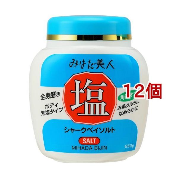 ݂͂l (W[) ( 650g*12Zbg )/ ݂͂l (  Sg }bT[W p 낸 Ƃ )