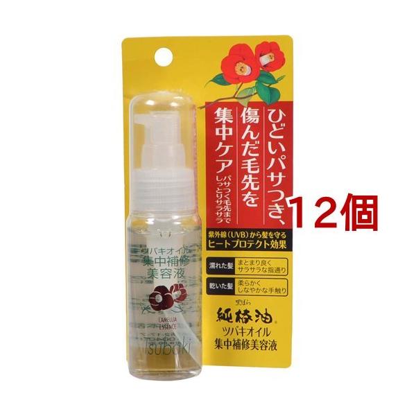 ΂ ֖ coLICWCet ( 50ml*12Zbg )/ coLIC(΂{) ( ֖ et  炳 Ђǂ WC )