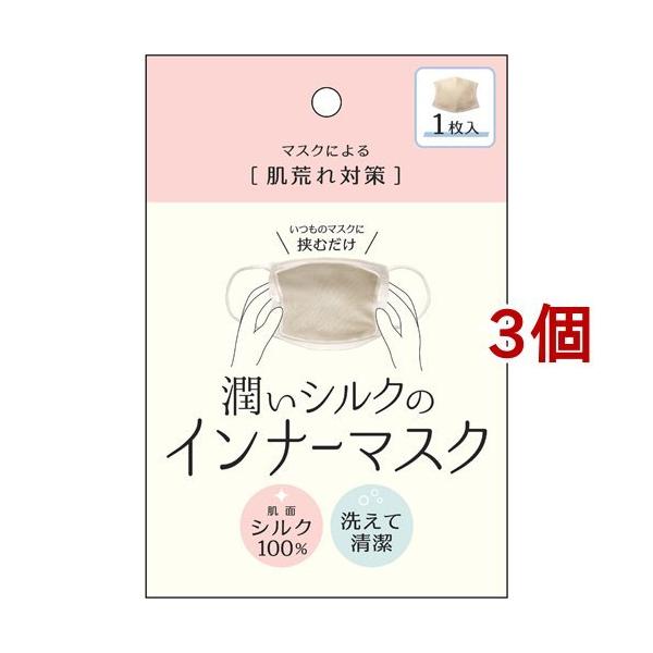 VÑCi[}XN ( 1*3Zbg )