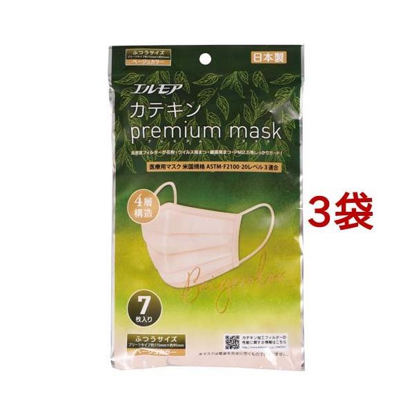 GA JeLv~A}XN ӂTCY x[W ( 7*3܃Zbg )/ GA