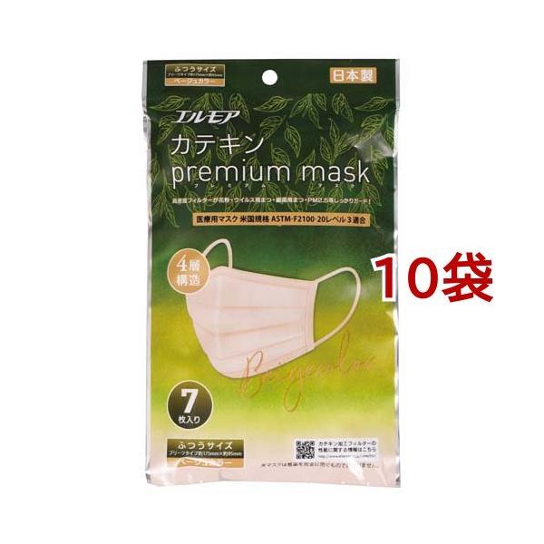 GA JeLv~A}XN ӂTCY x[W ( 7*10܃Zbg )/ GA