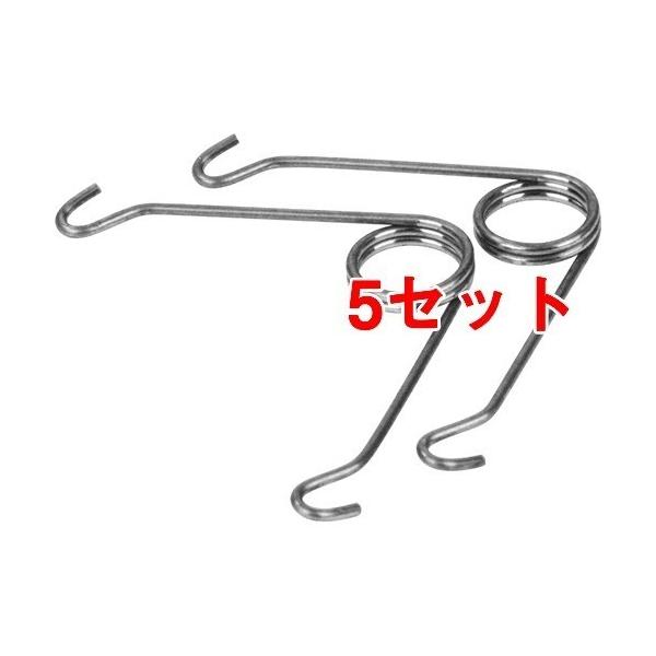 T{eAGV[Yp փol No.SS-1 ( 2{*5RZbg )/ T{e