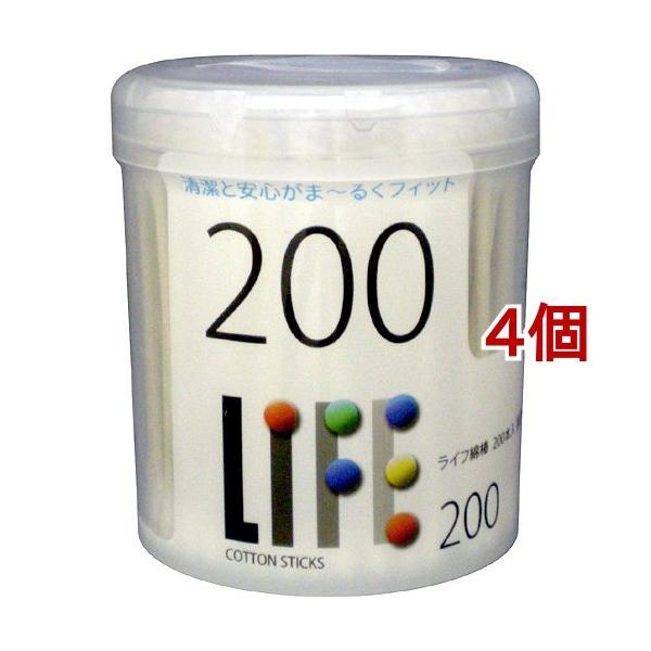 Ct Ȗ_~P[X ( 200{*4RZbg )/ Ct