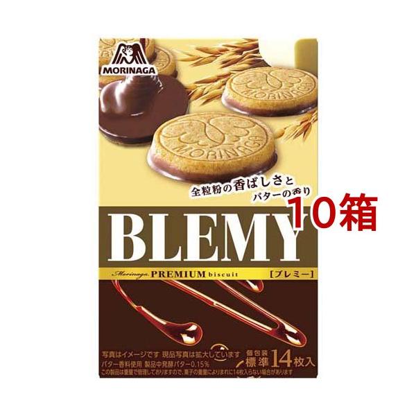 森永 ビスケットの人気商品・通販・価格比較 - 価格.com 森永 ビスケットの人気商品・通販・価格比較 - 価格.com