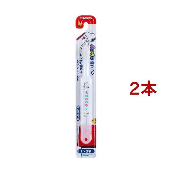 ӂӂ펕uV Xk[s[ 1`3˗p ЂƂŖp ( 1{*2RZbg )