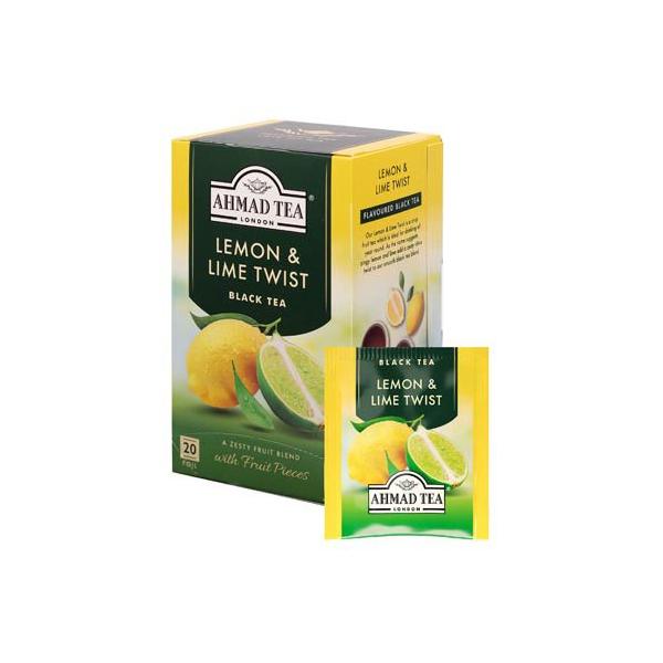 アップルレモン⭐︎ fit=scale-down,w=1200