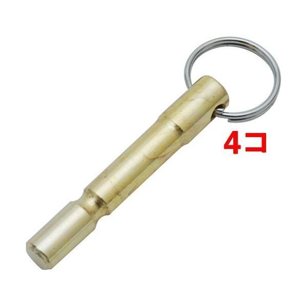 SK11 �L�[�A�_�v�^�[ �S�[���h SKA-GL ( 1�R��*4�R�Z�b�g )/ SK11