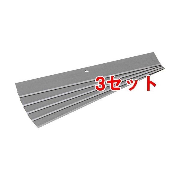 SK11 �֐n���X�N���[�p�[300 �֐n SCS-4-300-B ( 5����*3�R�Z�b�g )/ SK11