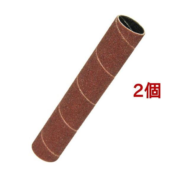 SK11 XshT_[ SWS-330SPp ؍ތp y[p[h #60 19mm PD19-60 ( 1R*2RZbg )/ SK11