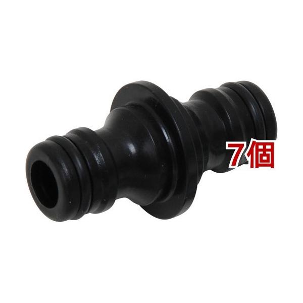 �Z�t�e�B�[3 �z�[�X�j�b�v�� SSK-5 ( 1�R��*7�R�Z�b�g )/ �Z�t�e�B�[3