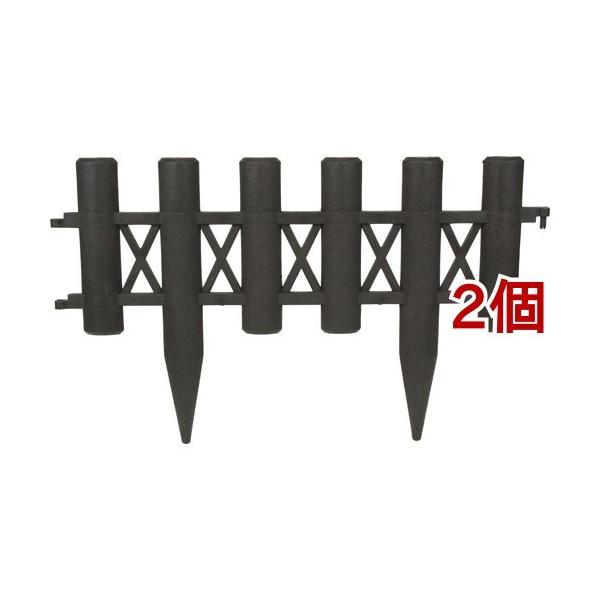 ZteB[3 K[fGbWtFX ( 1*2Zbg )/ ZteB[3