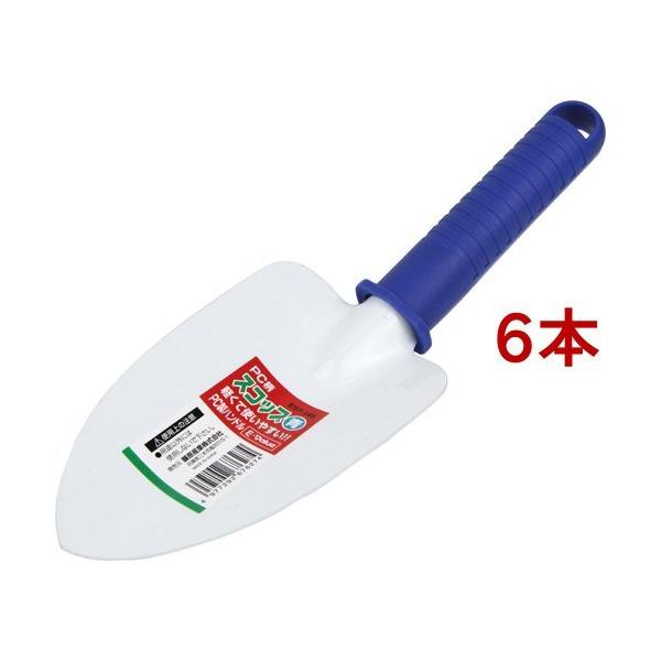 E-VaLue �X�R�b�v PC���n���h�� �� EGT-14B ( 1�{��*6�R�Z�b�g )/ E-Value