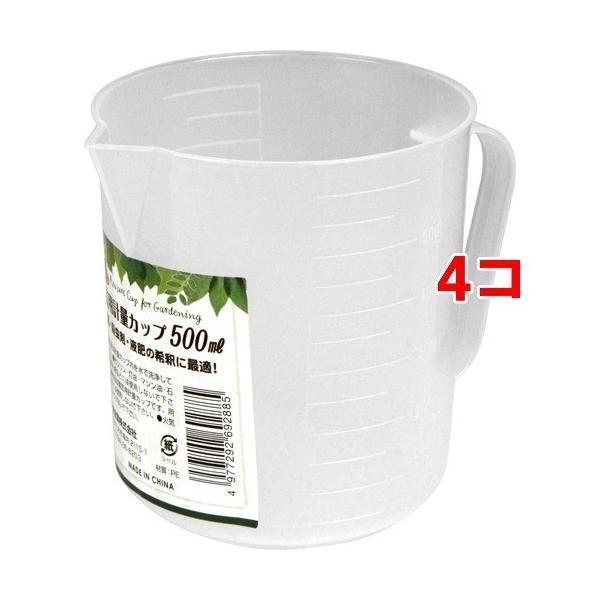 ZteB[3 |pvʃJbv 500ml ( 1R*4RZbg )/ ZteB-3