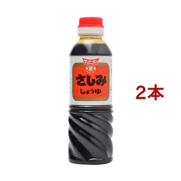 th[L ݂傤 ( 360ml*2RZbg )/ th[L ( ݖ )