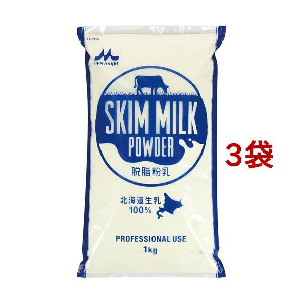 森永 スキムミルク 脱脂粉乳 業務用/健康飲料・美容ドリンク/ブランド：森永乳業/( 大容量 高たんぱく 高カルシウム 低脂肪 常温保存 )/【発売元、製造元、輸入元又は販売元】森永乳業/・単品JAN：4902720136174/【森永 ス...