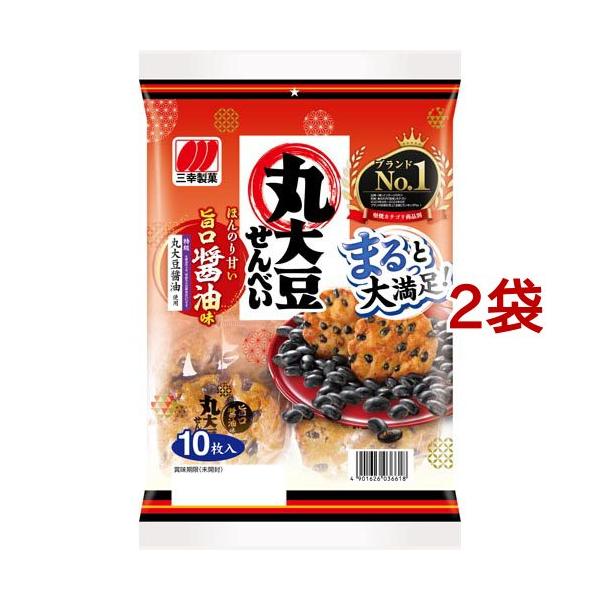 まるゆ出品 小豆島 】 マルキン 調味料 詰め合わせ セット 大容量 醤油 しょうゆ