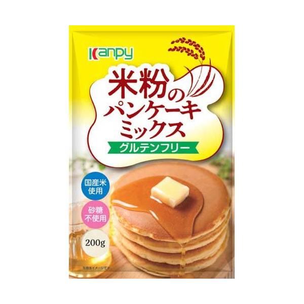 パンケーキ粉 grackshop_komeko-004