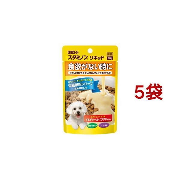 X^~mLbh ( 40g*5RZbg )/ `CXvX