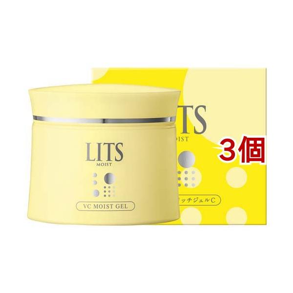 リッツモイスト パーフェクトリッチジェルC 90g×6点 Amazon.co.jp: リッツ モイスト パーフェクトリッチジェルC 無香料 90g