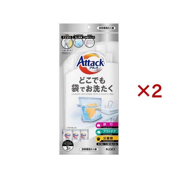 【早い者勝ち】むくらっく3袋 楽天市場】ふくろ倶楽部 キップレザー 朱雀 腰袋 大 3段タイプ 播磨