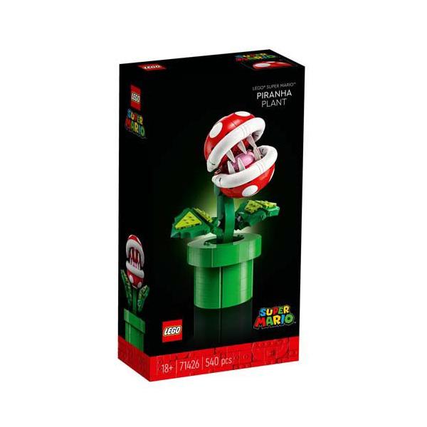 soukai_5702017415789