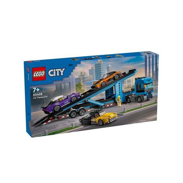 soukai_5702017582900