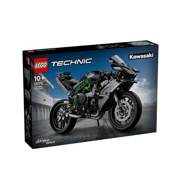 レゴ　互換　スーパーバイク　1/5スケール　1985pcs　迫力のビッグスケール レゴ 互換 スーパーバイク 1/5スケール 1985pcs 迫力のビッグ