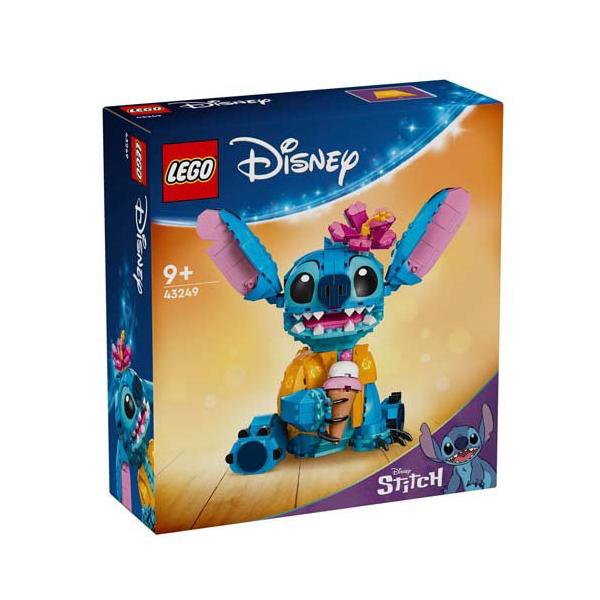 soukai_5702017583624