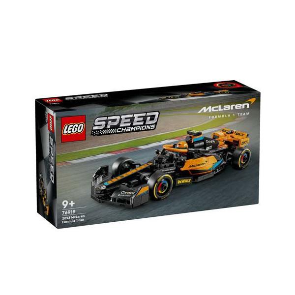 soukai_5702017583723