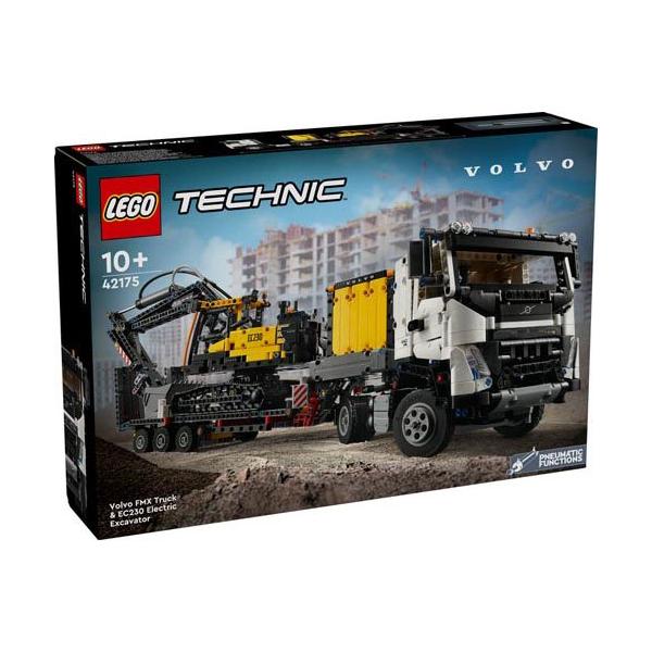 soukai_5702017584096