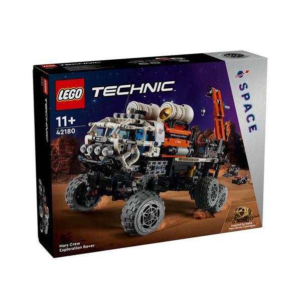 mkchang様 soukai_5702017584140