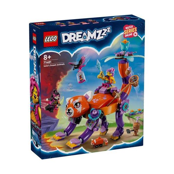 soukai_5702017584270