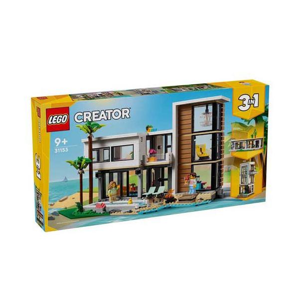 レゴブロック　レゴクリエイター Amazon.co.jp: レゴ(LEGO) クリエイター オフロードバギー 31123