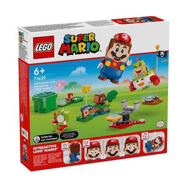 soukai_5702017595634