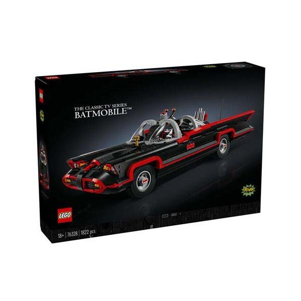 MARVEL マーベル バットマン バットモービル レア 希少 Amazon.co.jp: McFarlane Toys - DCマルチバース バットマン