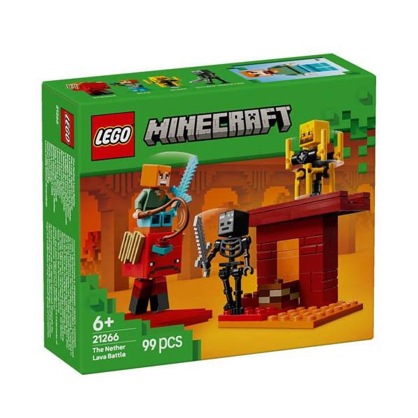 soukai_5702017815404