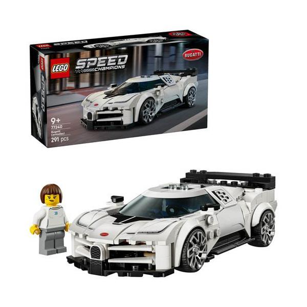 Qbi speed champion スピードチャンピオン 箱無し Qbi speed champion